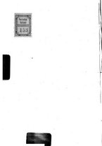 giornale/TO00190860/1887/unico/00000002