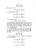 giornale/TO00190860/1887/unico/00000012