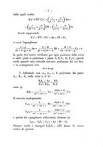 giornale/TO00190860/1887/unico/00000013