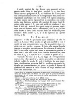 giornale/TO00190860/1887/unico/00000036