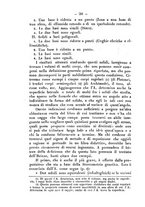 giornale/TO00190860/1887/unico/00000038