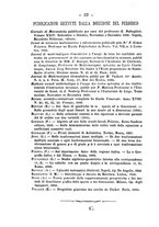 giornale/TO00190860/1887/unico/00000040