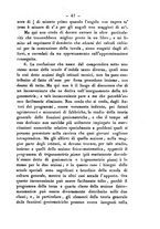 giornale/TO00190860/1887/unico/00000055