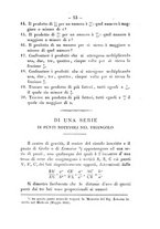 giornale/TO00190860/1887/unico/00000061