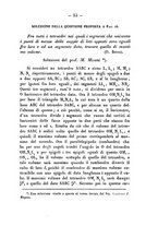 giornale/TO00190860/1887/unico/00000063