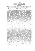 giornale/TO00190860/1887/unico/00000068