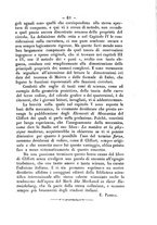 giornale/TO00190860/1887/unico/00000069