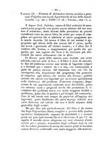 giornale/TO00190860/1887/unico/00000070