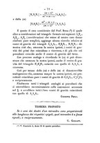 giornale/TO00190860/1887/unico/00000079