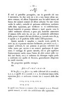 giornale/TO00190860/1887/unico/00000081