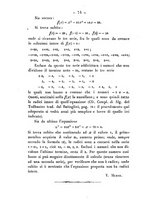 giornale/TO00190860/1887/unico/00000082