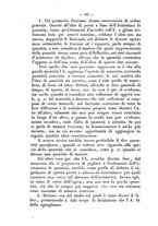 giornale/TO00190860/1887/unico/00000088