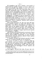 giornale/TO00190860/1887/unico/00000089