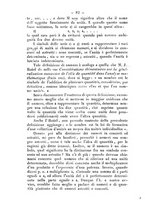 giornale/TO00190860/1887/unico/00000090