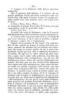 giornale/TO00190860/1887/unico/00000091