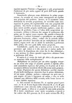 giornale/TO00190860/1887/unico/00000092