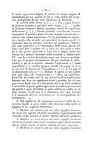 giornale/TO00190860/1887/unico/00000093