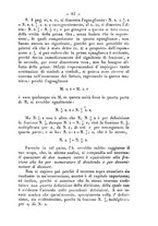 giornale/TO00190860/1887/unico/00000095