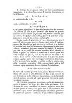 giornale/TO00190860/1887/unico/00000096