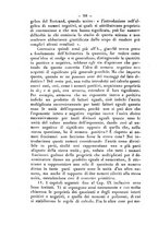 giornale/TO00190860/1887/unico/00000098