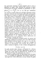 giornale/TO00190860/1887/unico/00000099