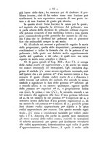 giornale/TO00190860/1887/unico/00000100