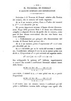 giornale/TO00190860/1887/unico/00000122