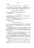 giornale/TO00190860/1887/unico/00000124