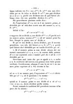 giornale/TO00190860/1887/unico/00000127