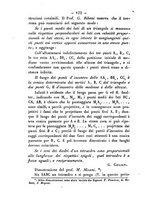 giornale/TO00190860/1887/unico/00000130