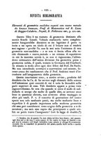 giornale/TO00190860/1887/unico/00000133