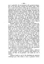 giornale/TO00190860/1887/unico/00000134