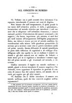 giornale/TO00190860/1887/unico/00000137