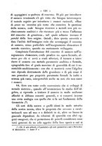 giornale/TO00190860/1887/unico/00000139