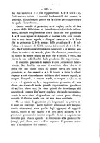 giornale/TO00190860/1887/unico/00000143