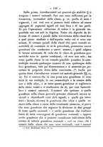 giornale/TO00190860/1887/unico/00000144