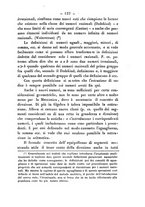 giornale/TO00190860/1887/unico/00000145