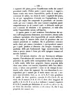 giornale/TO00190860/1887/unico/00000146