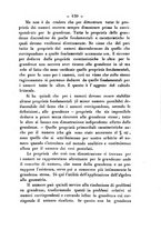 giornale/TO00190860/1887/unico/00000147