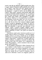 giornale/TO00190860/1887/unico/00000149