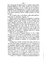 giornale/TO00190860/1887/unico/00000150