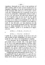 giornale/TO00190860/1887/unico/00000151