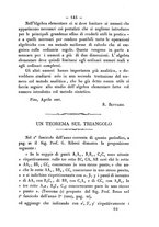 giornale/TO00190860/1887/unico/00000153