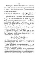 giornale/TO00190860/1887/unico/00000181