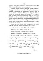 giornale/TO00190860/1887/unico/00000182