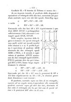 giornale/TO00190860/1887/unico/00000185