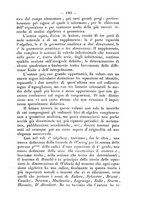 giornale/TO00190860/1887/unico/00000197