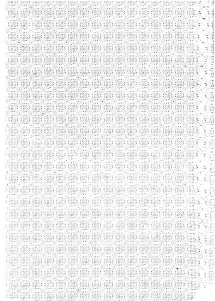 Periodico di matematica per l'insegnamento secondario