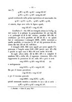 giornale/TO00190860/1888/unico/00000017