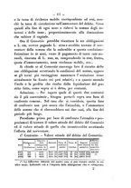 giornale/TO00190860/1888/unico/00000023